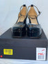 maje - HIGH HEELS